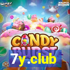 7y.club