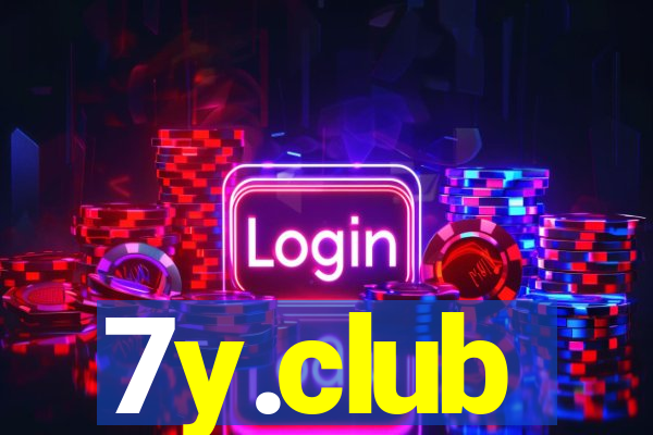 7y.club