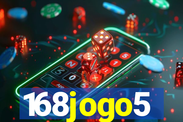 168jogo5