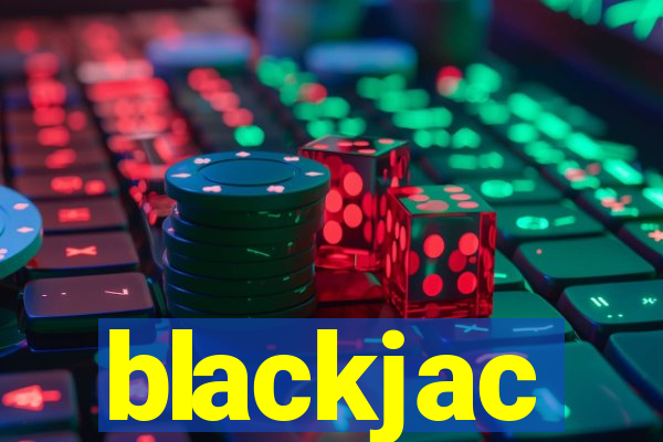 blackjac