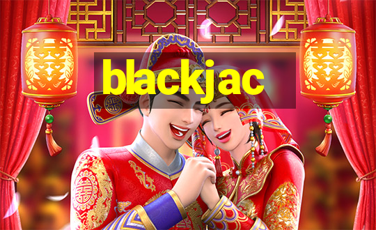 blackjac