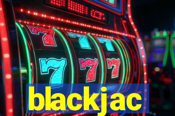 blackjac