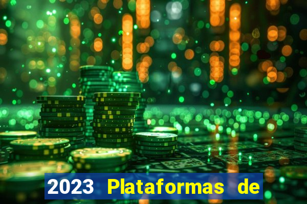 2023 Plataformas de ca?a-níqueis altamente recomendadas por Neymar