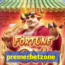 premerbetzone