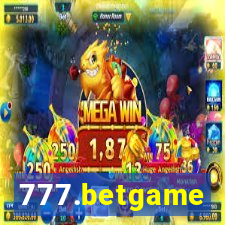 777.betgame