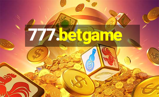 777.betgame