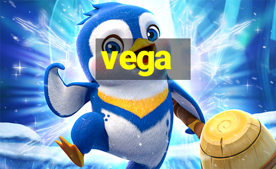 vega