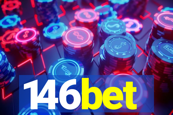 146bet