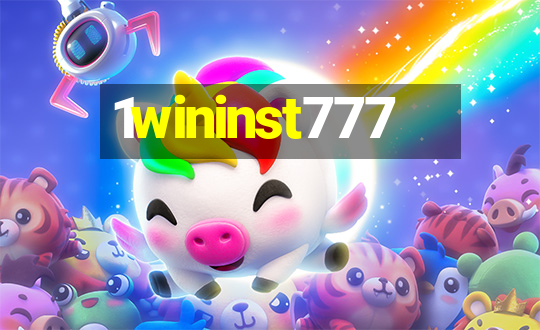 1wininst777