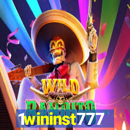 1wininst777