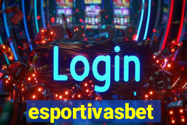 esportivasbet