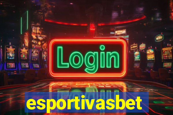 esportivasbet