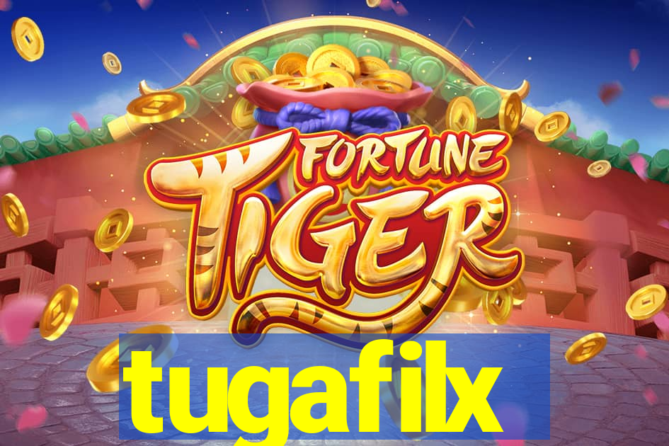 tugafilx