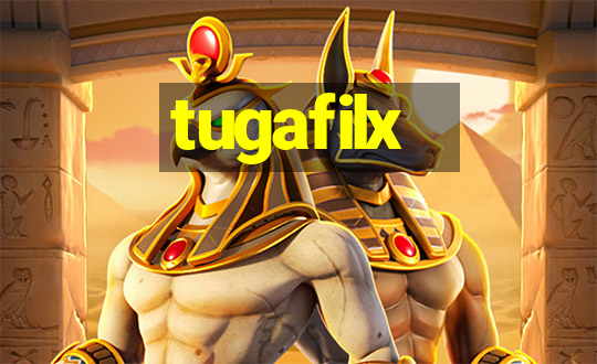 tugafilx