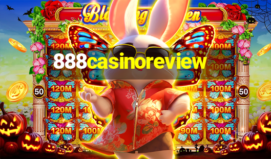 888casinoreview