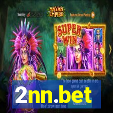 2nn.bet