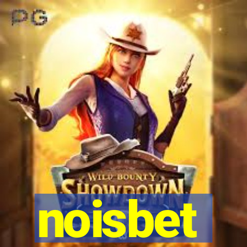 noisbet