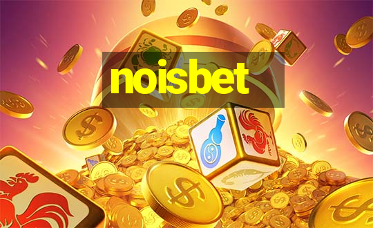 noisbet