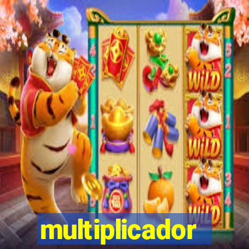 multiplicador mínimo n?o atingido selecione jogos com no mínimo 5