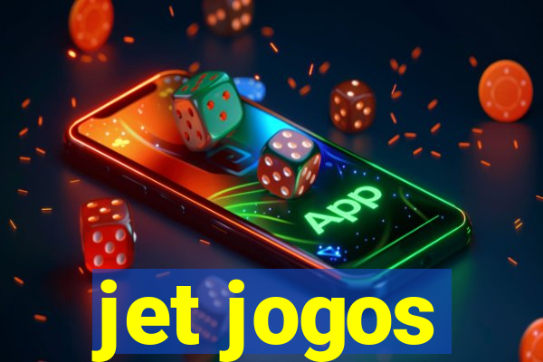 jet jogos