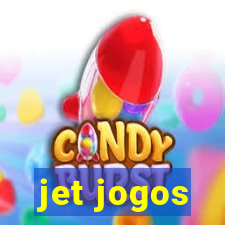 jet jogos