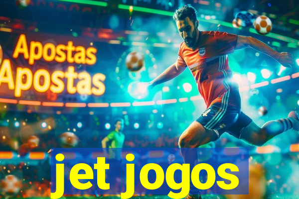 jet jogos