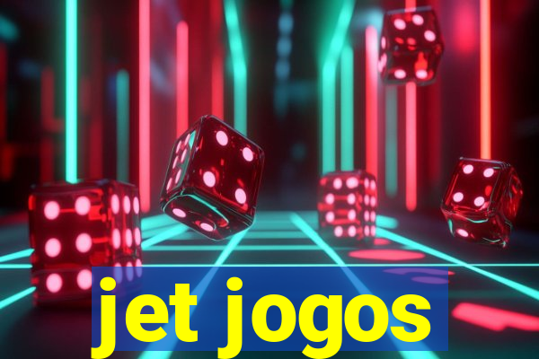 jet jogos