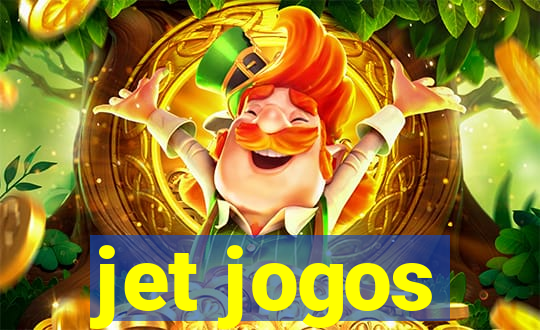 jet jogos