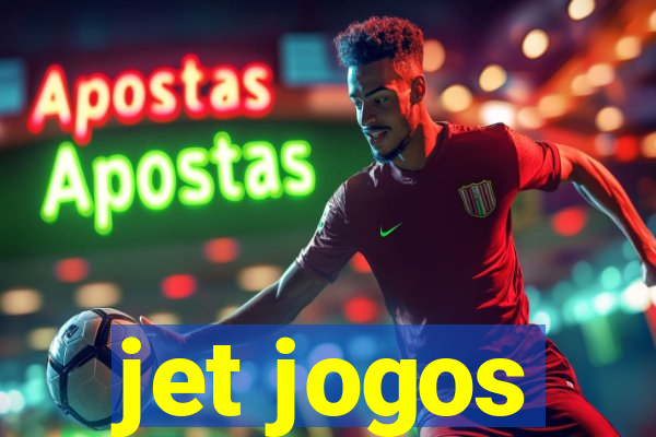 jet jogos