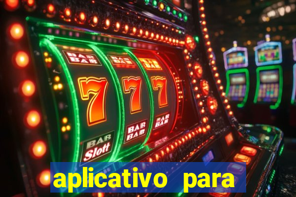 aplicativo para instalar jogos pagos