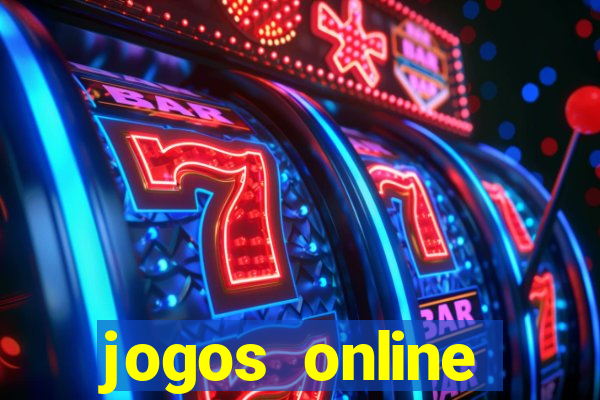 jogos online valendo dinheiro de verdade