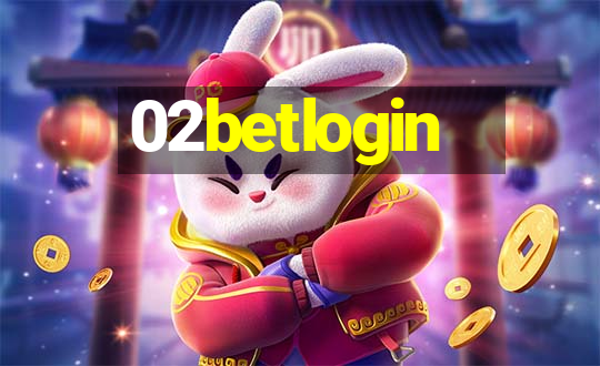 02betlogin