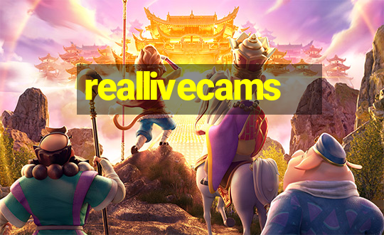 reallivecams