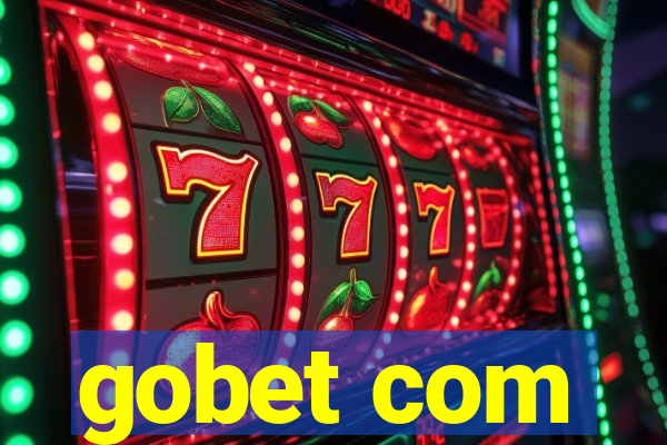 gobet com