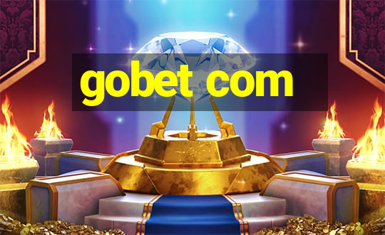 gobet com