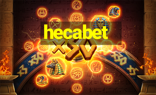 hecabet