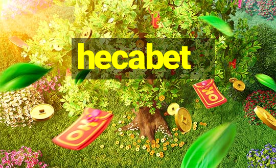 hecabet