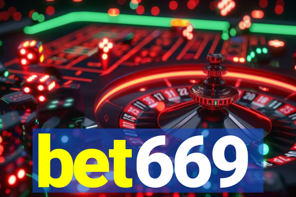 bet669