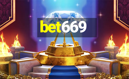 bet669