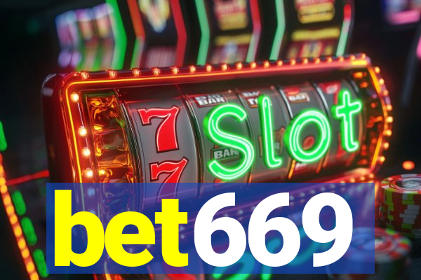 bet669