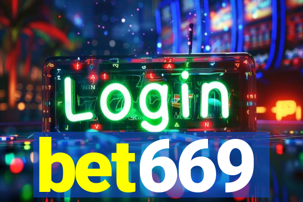 bet669