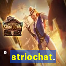 striochat.