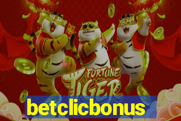 betclicbonus