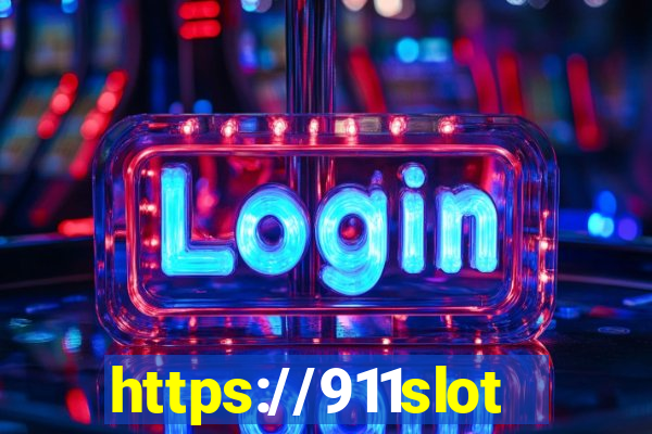 https://911slots.com