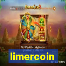 limercoin