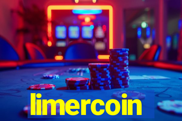 limercoin