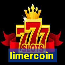 limercoin