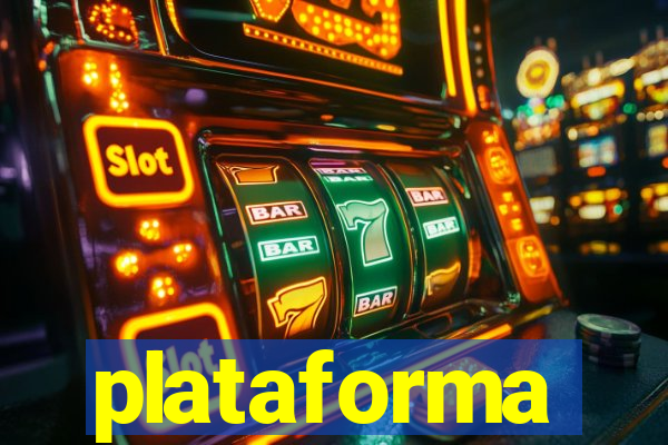 plataforma demonstra??o fortune tiger