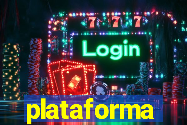 plataforma demonstra??o fortune tiger