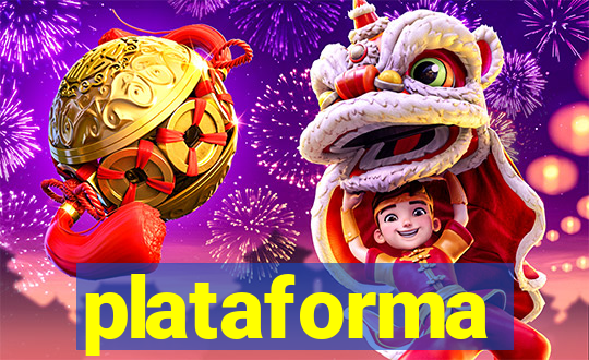 plataforma demonstra??o fortune tiger